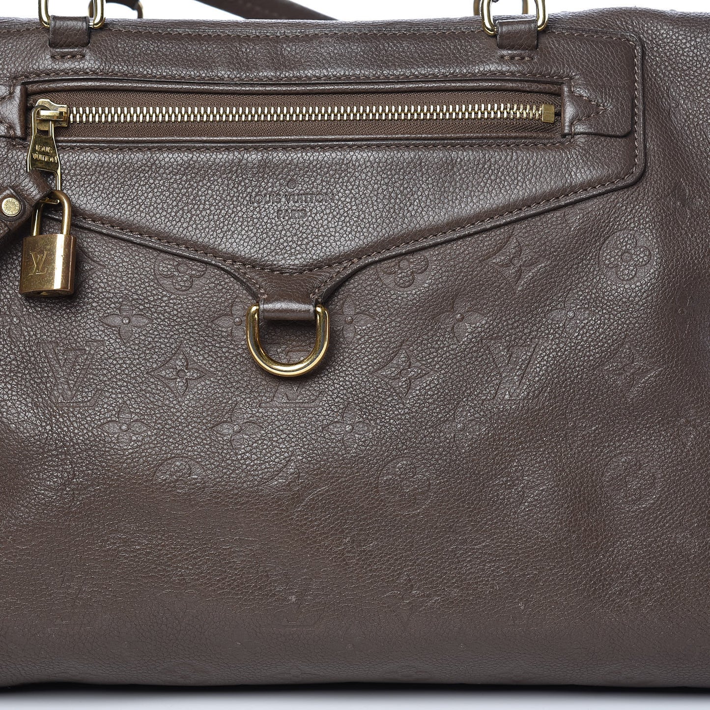 Empreinte Lumineuse GM Ombre