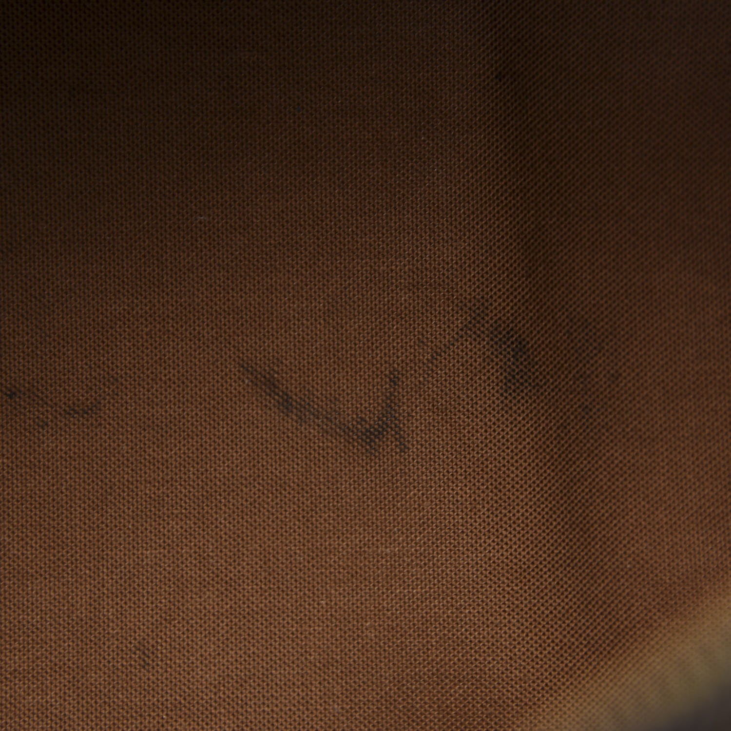 Louis Vuitton Monogram Speedy 30 7 of 12