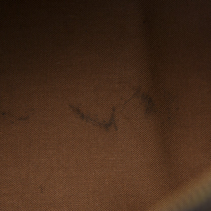 Louis Vuitton Monogram Speedy 30 7 of 12