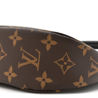 Louis Vuitton Monogram Catchy PM 8 of 10