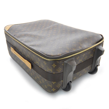 Louis Vuitton Monogram Pegase 60 3 of 8