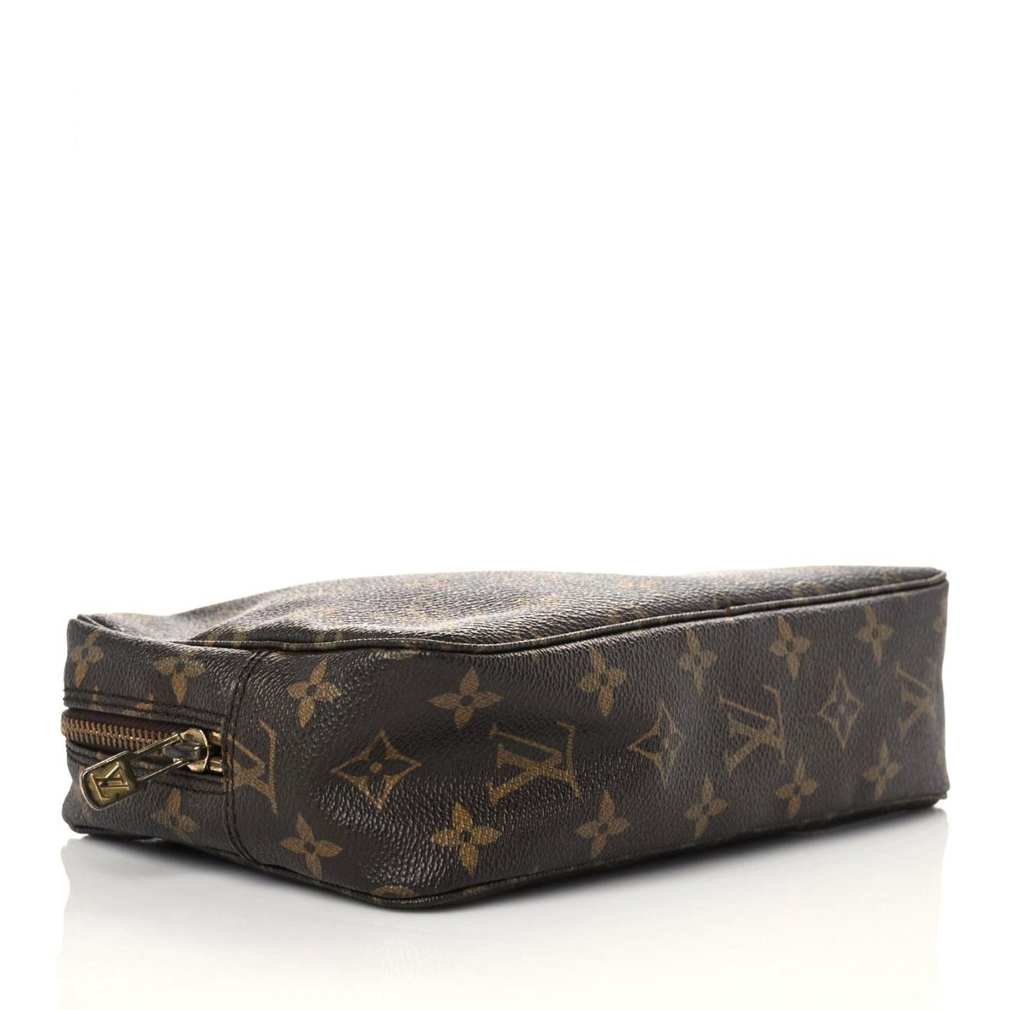 Monogram Trousse Toilette 23