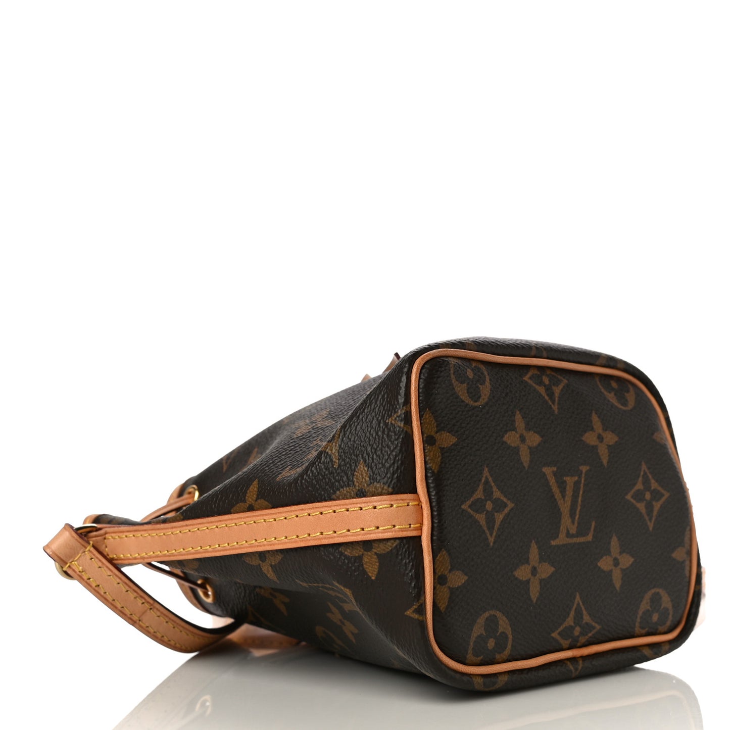 Monogram Nano Noe