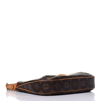 Louis Vuitton Monogram Odeon PM 3 of 11