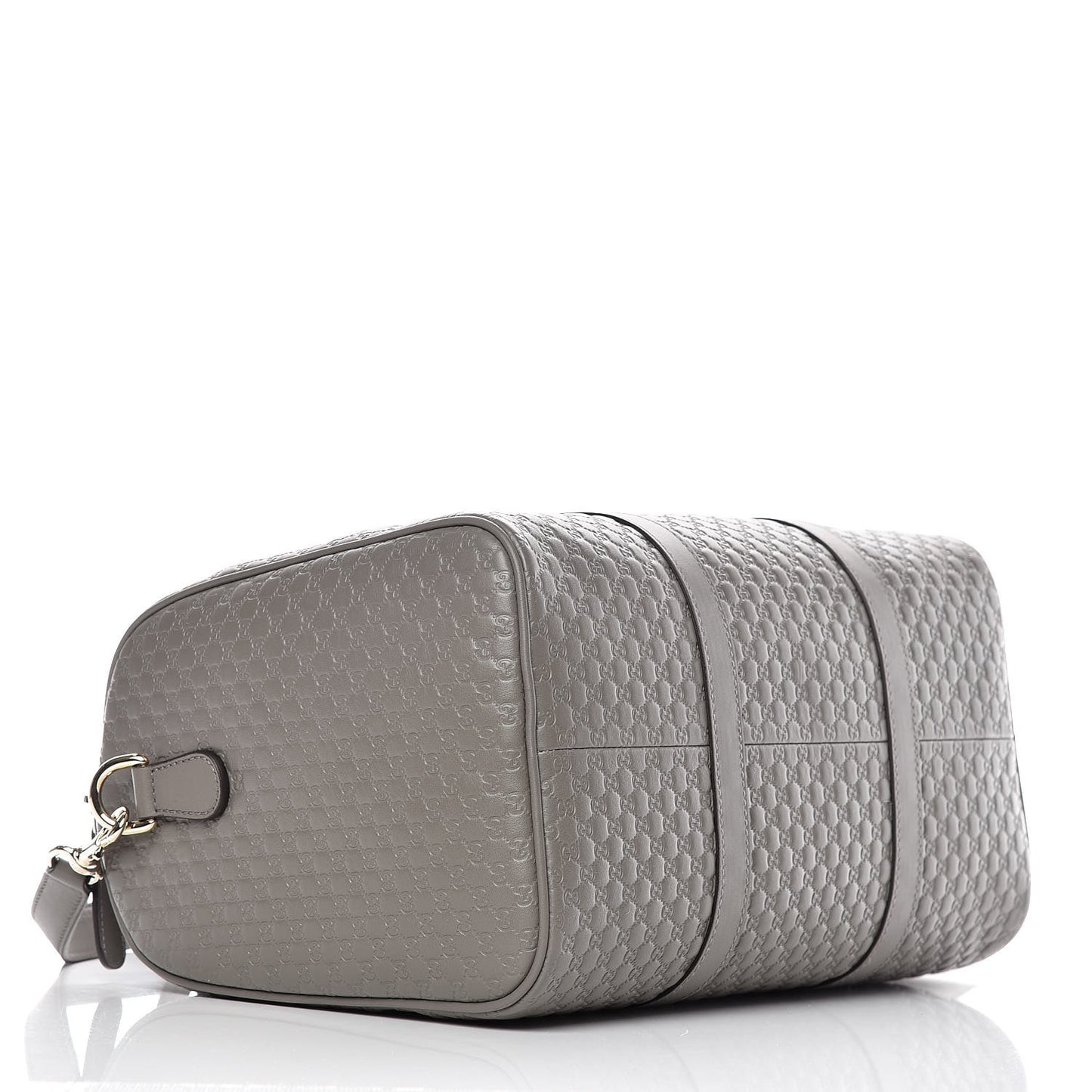 Microguccissima Medium Joy Boston Loess