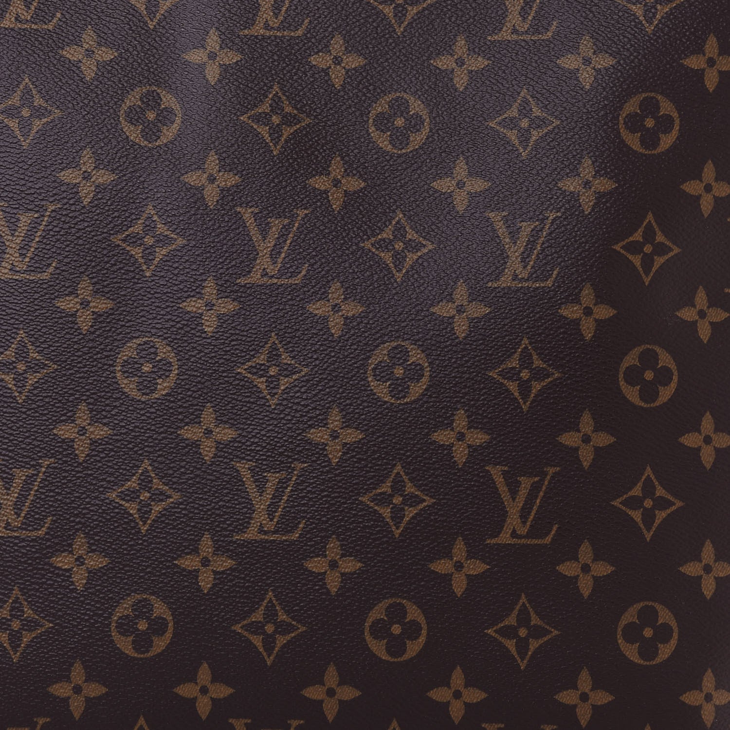 Louis Vuitton Monogram Carry It 8 of 12