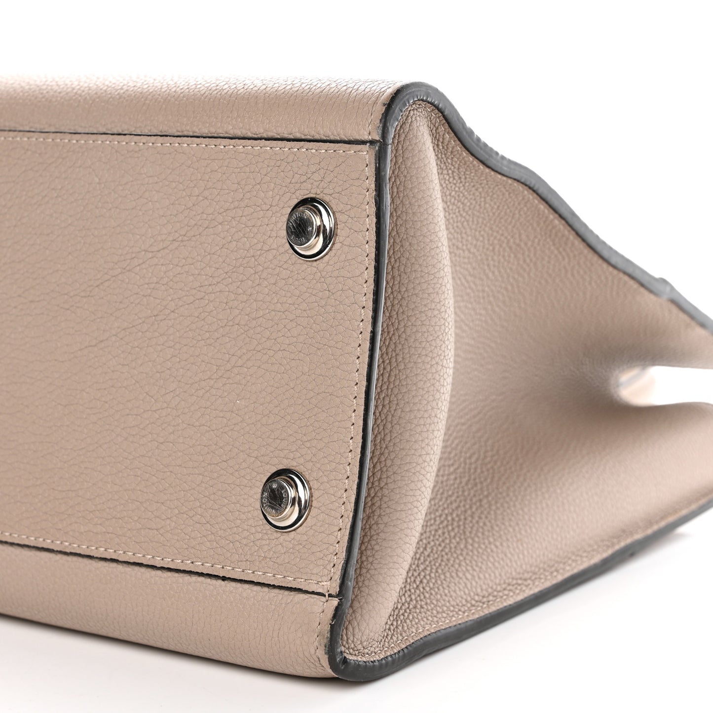 Calfskin City Steamer MM Galet