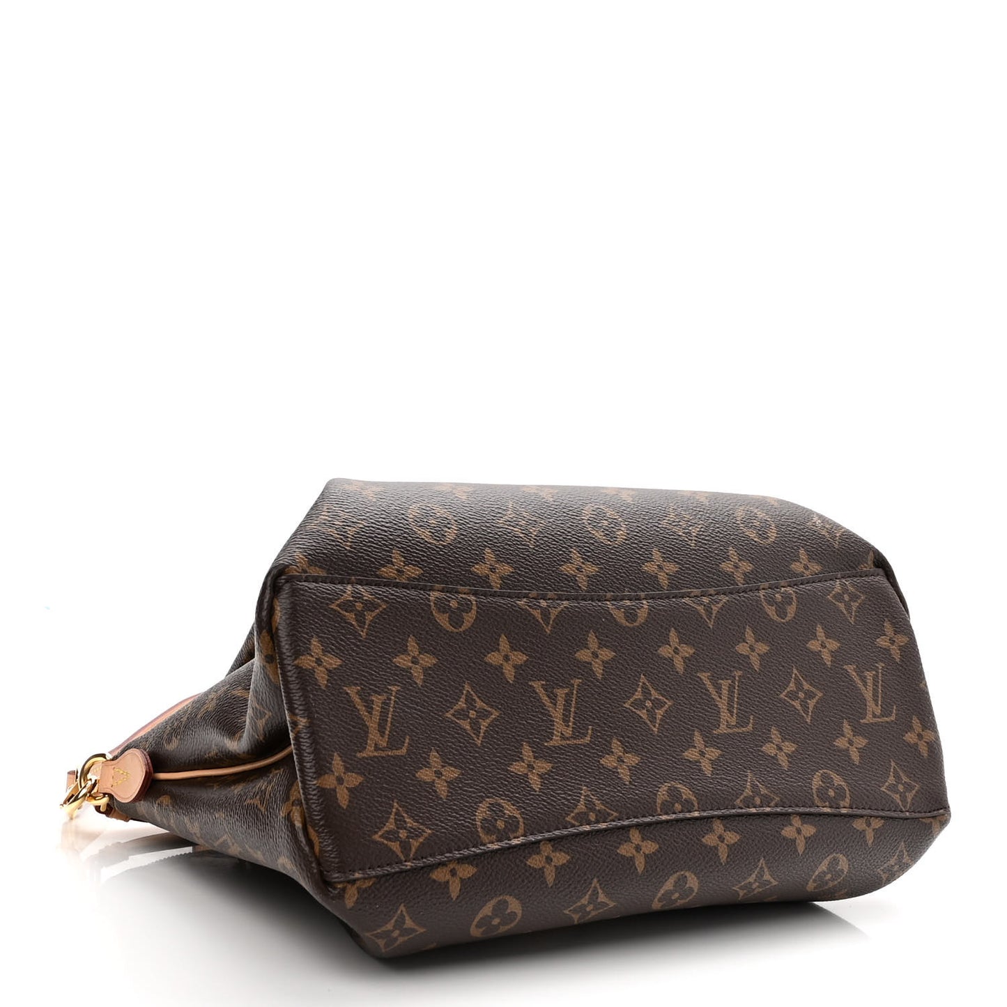 Monogram Rivoli PM