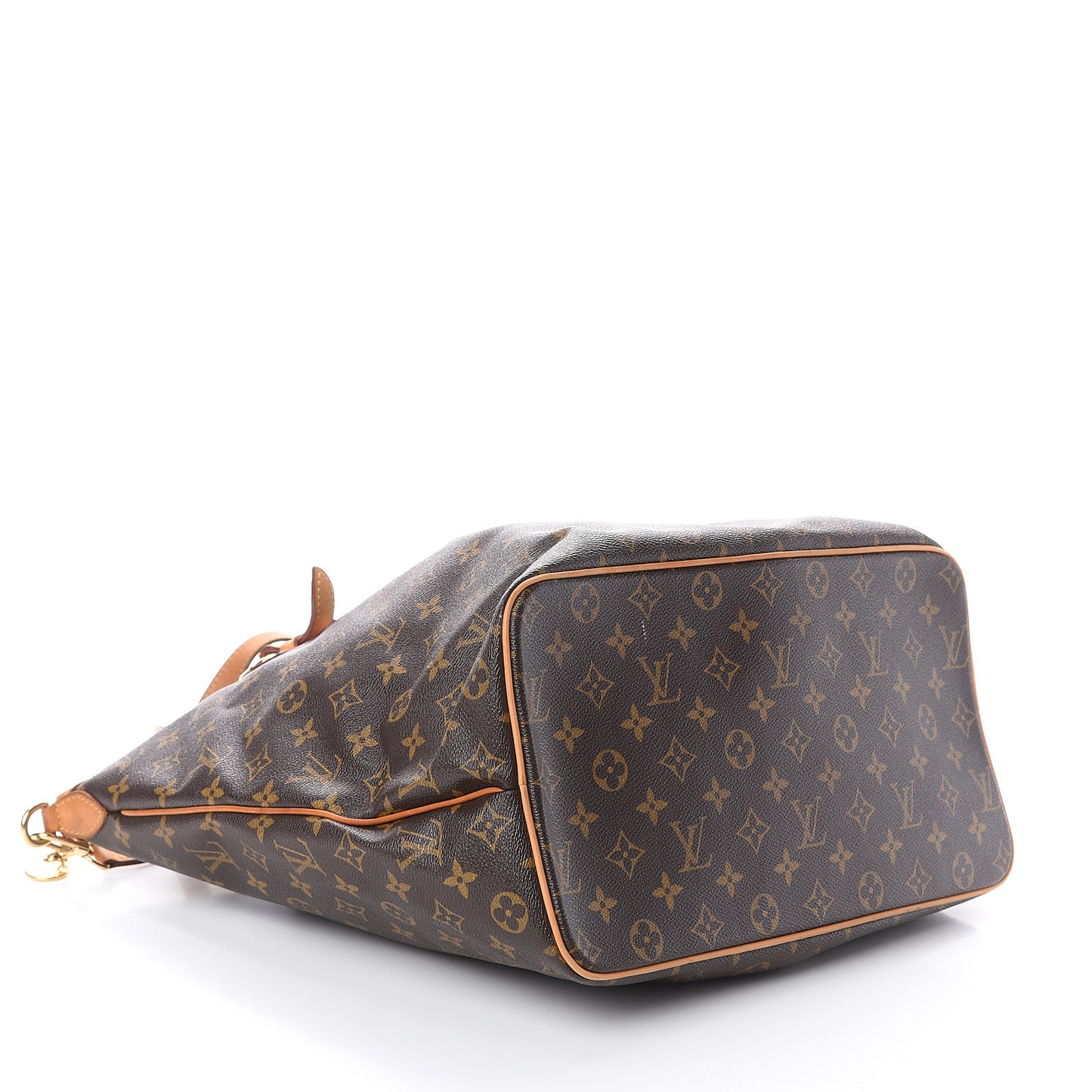 Monogram Palermo GM