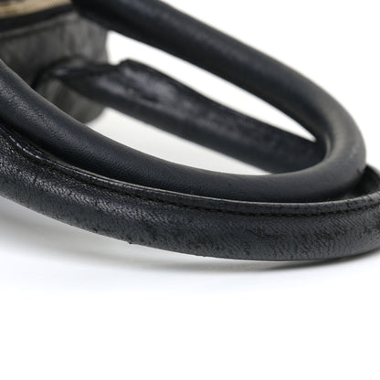 Saint Laurent Lambskin Small Easy Sac Black 15 of 15