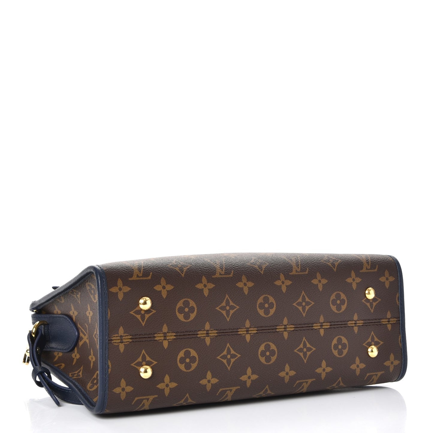 Monogram Popincourt PM Marine