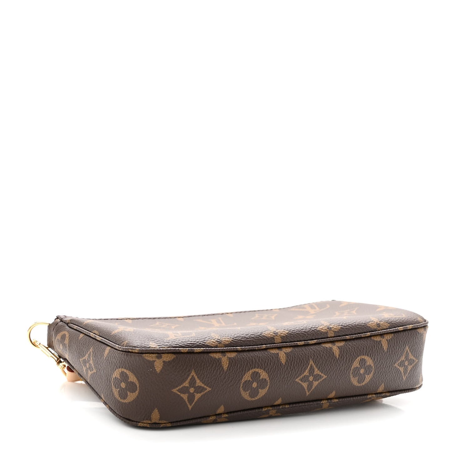 Monogram Pochette Accessories NM