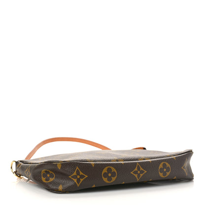 Louis Vuitton Monogram Pochette Accessories 4 of 8