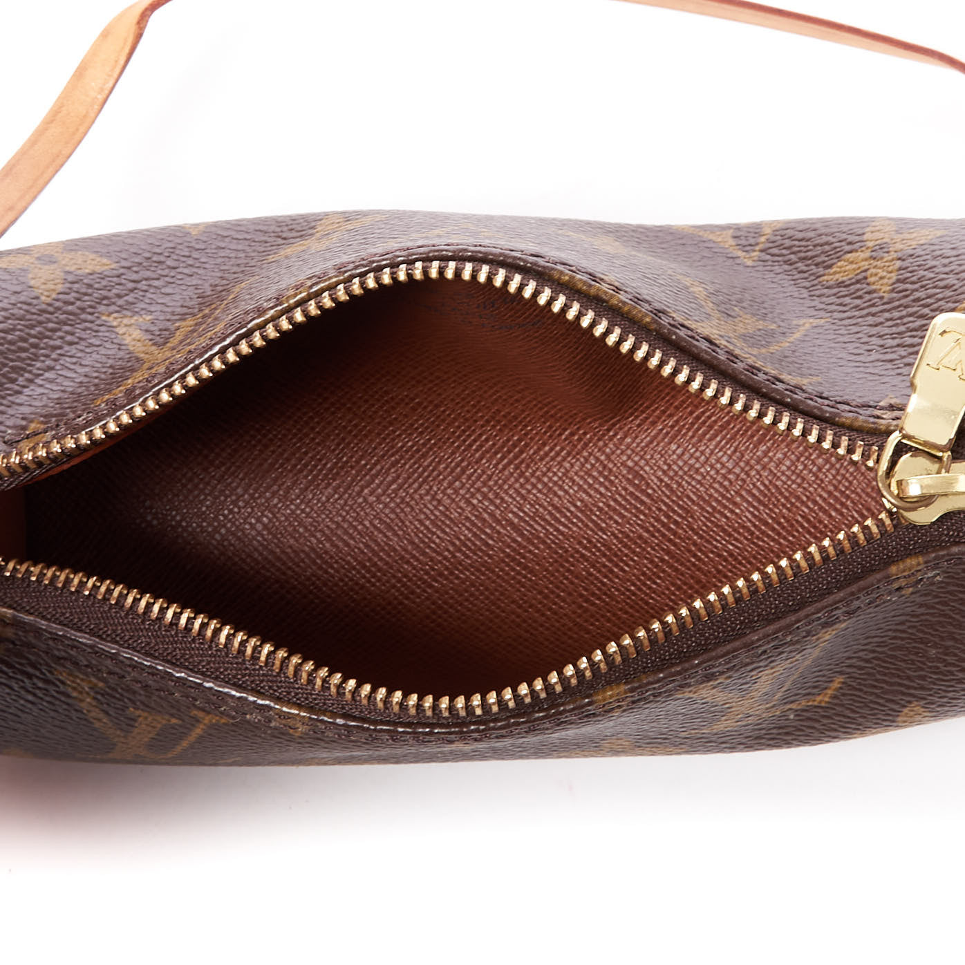 Louis Vuitton Monogram Papillon 30 With Companion 6 of 9