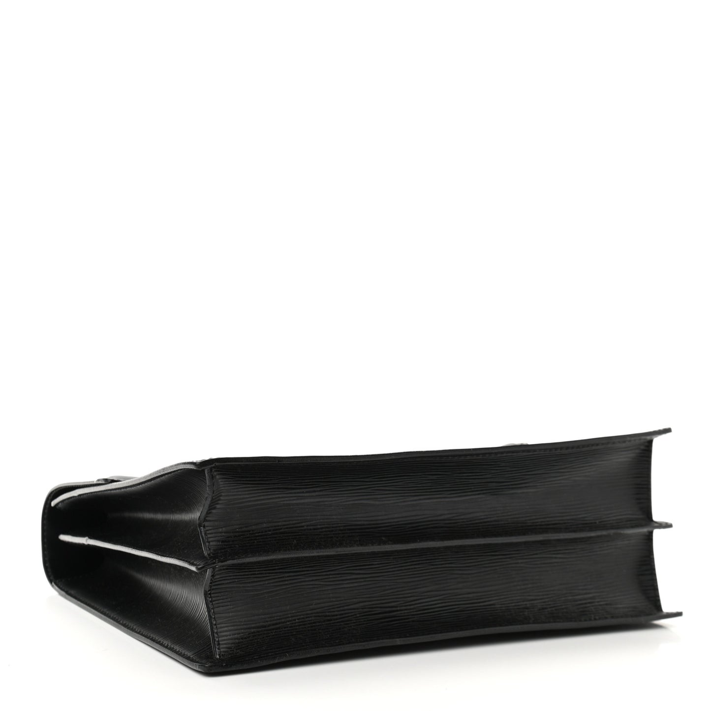 Epi Sevigne GM Black