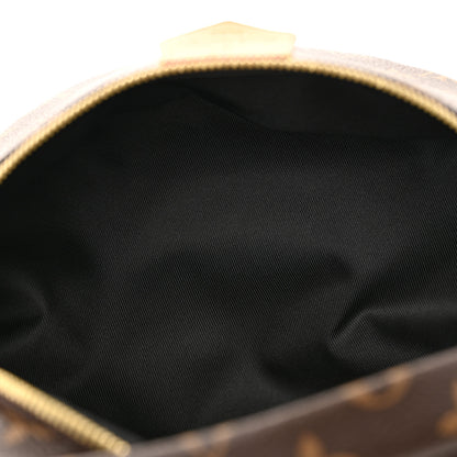 Louis Vuitton Monogram Bumbag 5 of 10