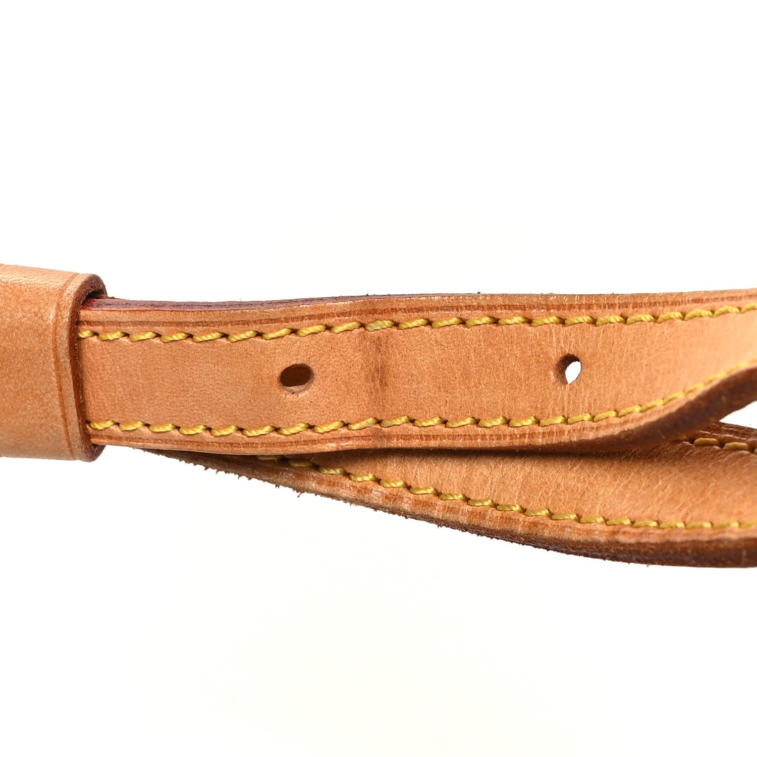 Louis Vuitton Monogram Blois 10 of 10