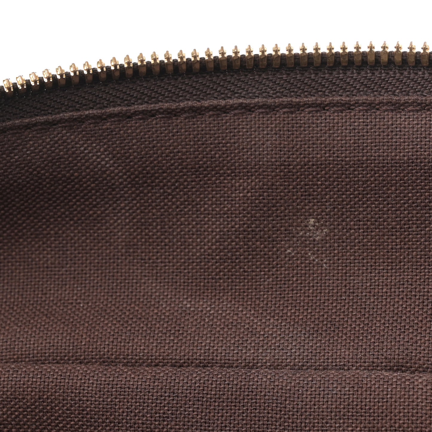 Damier Ebene Icare