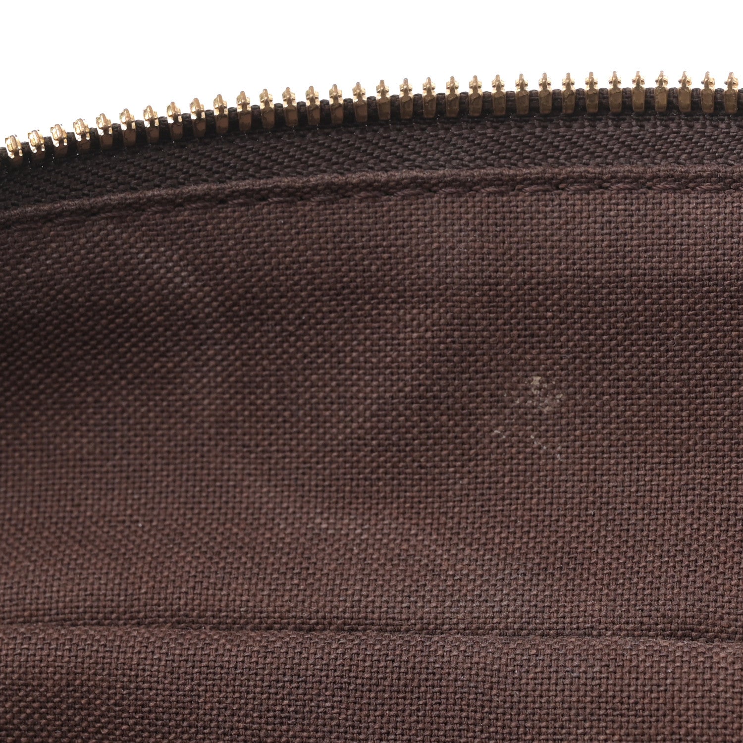 Louis Vuitton Damier Ebene Icare 10 of 12