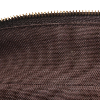 Louis Vuitton Damier Ebene Icare 10 of 12