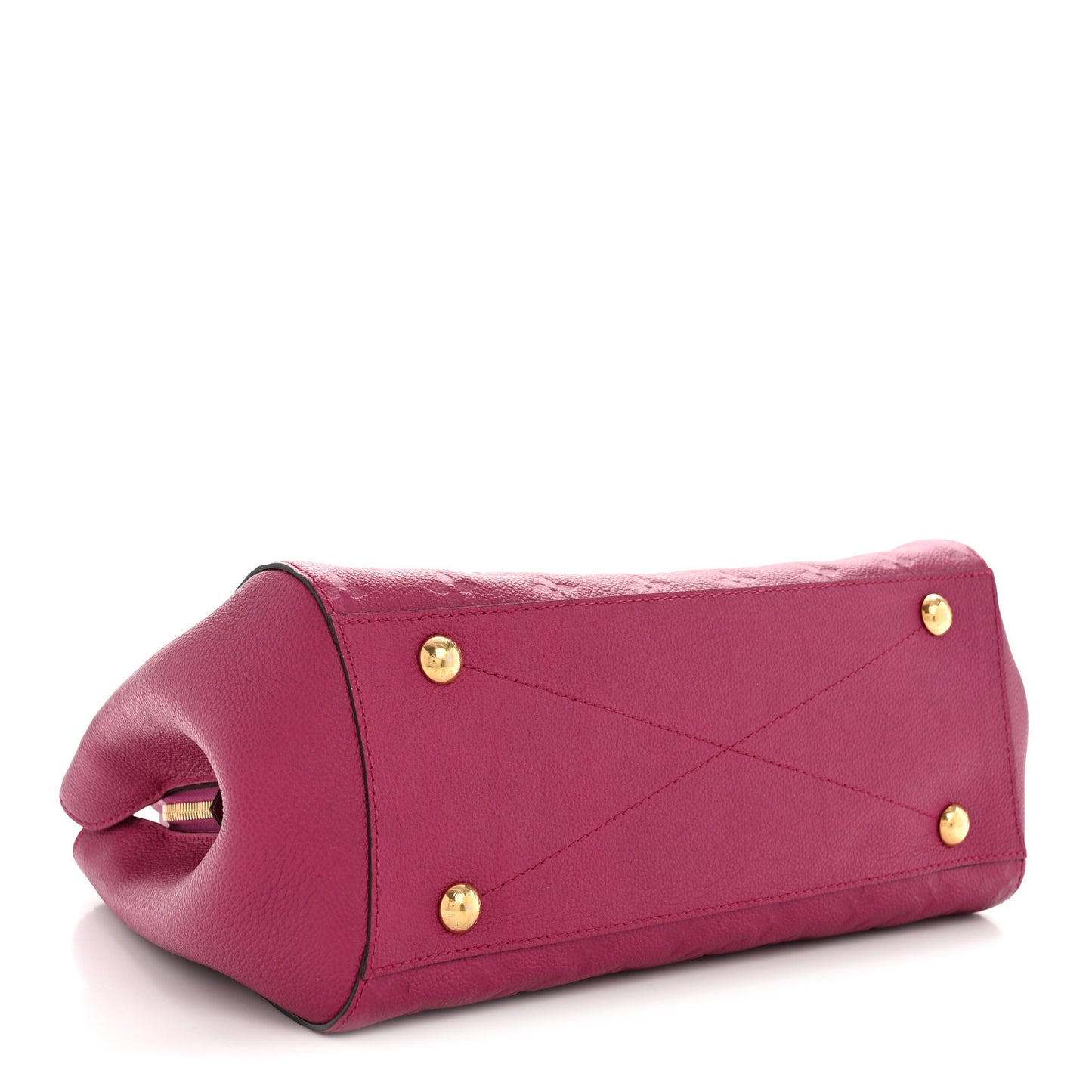 Empreinte Montaigne MM Grape