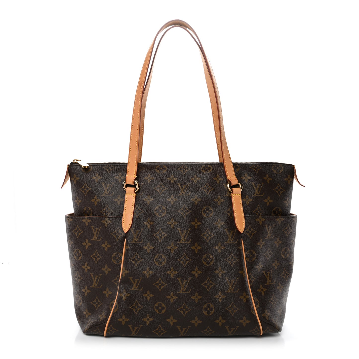 Monogram Totally MM
