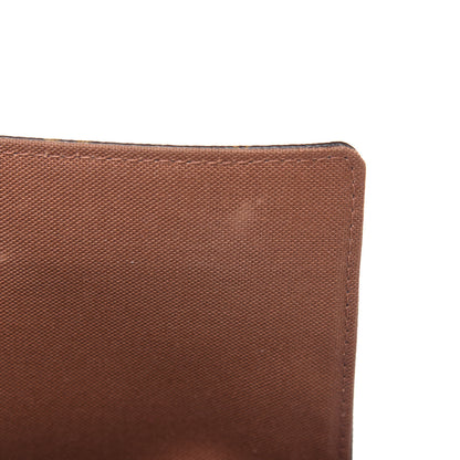 Louis Vuitton Monogram Mini Looping 8 of 18
