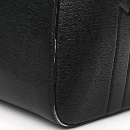 Givenchy Sugar Goatskin Mini Antigona Black 24 of 30