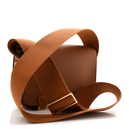 Hermes Evercolor Geta Gold 3 of 10