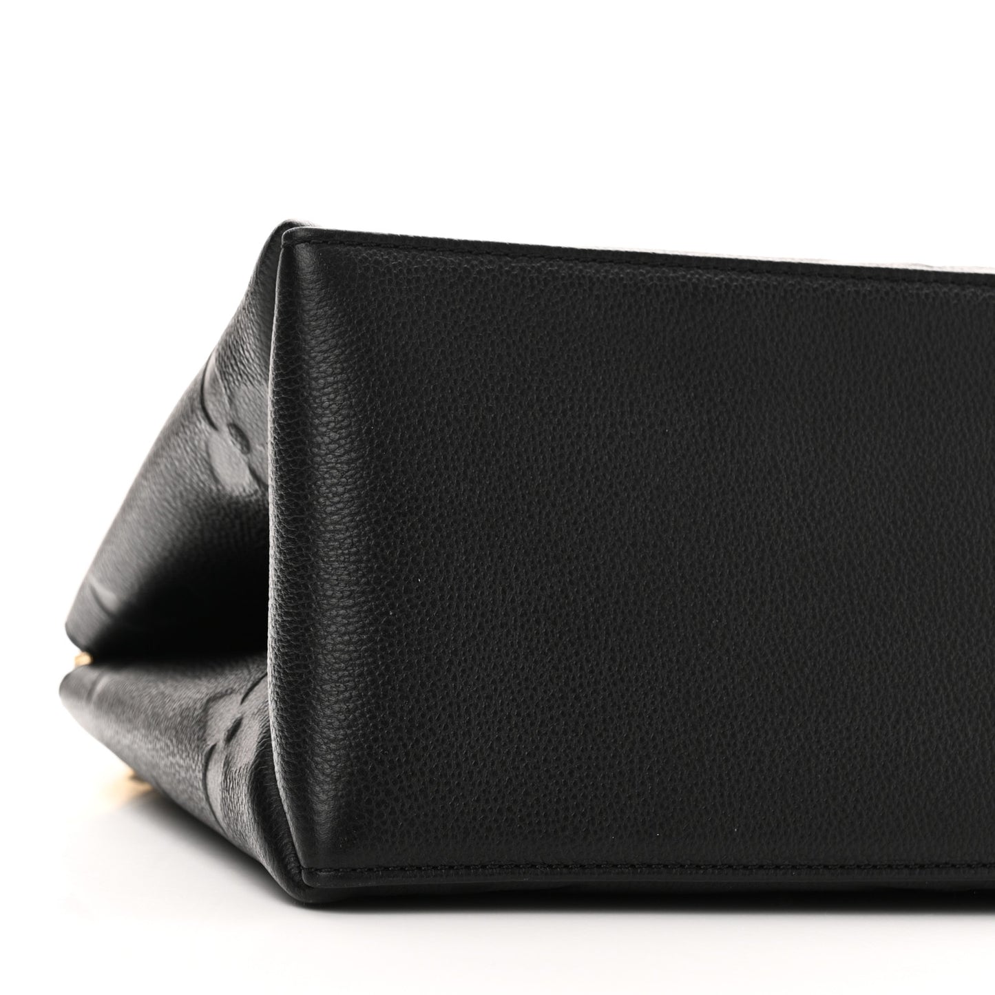 Empreinte Monogram Giant Petit Palais Black