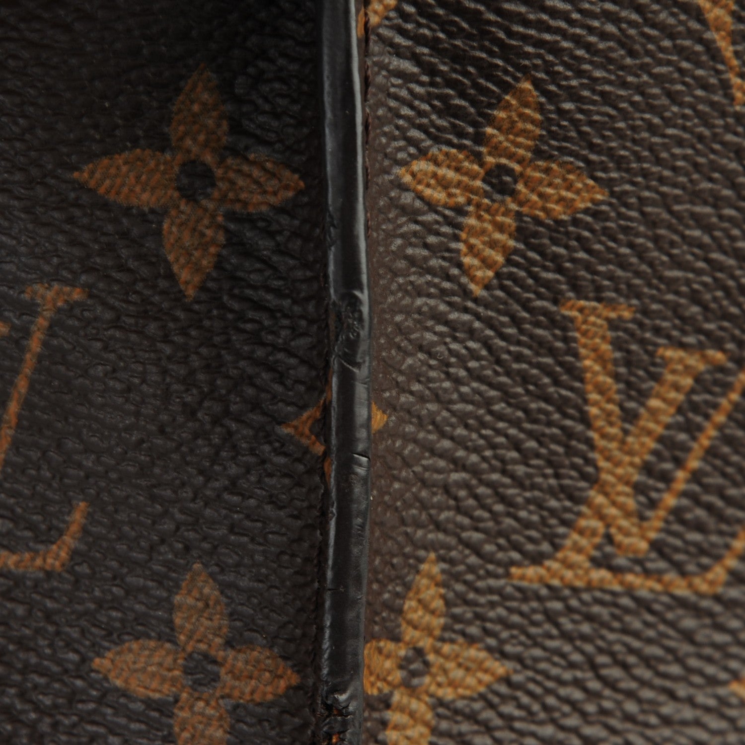 Louis Vuitton Monogram Metis 10 of 12