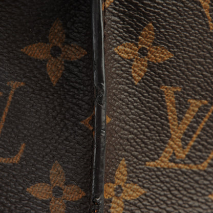 Louis Vuitton Monogram Metis 10 of 12