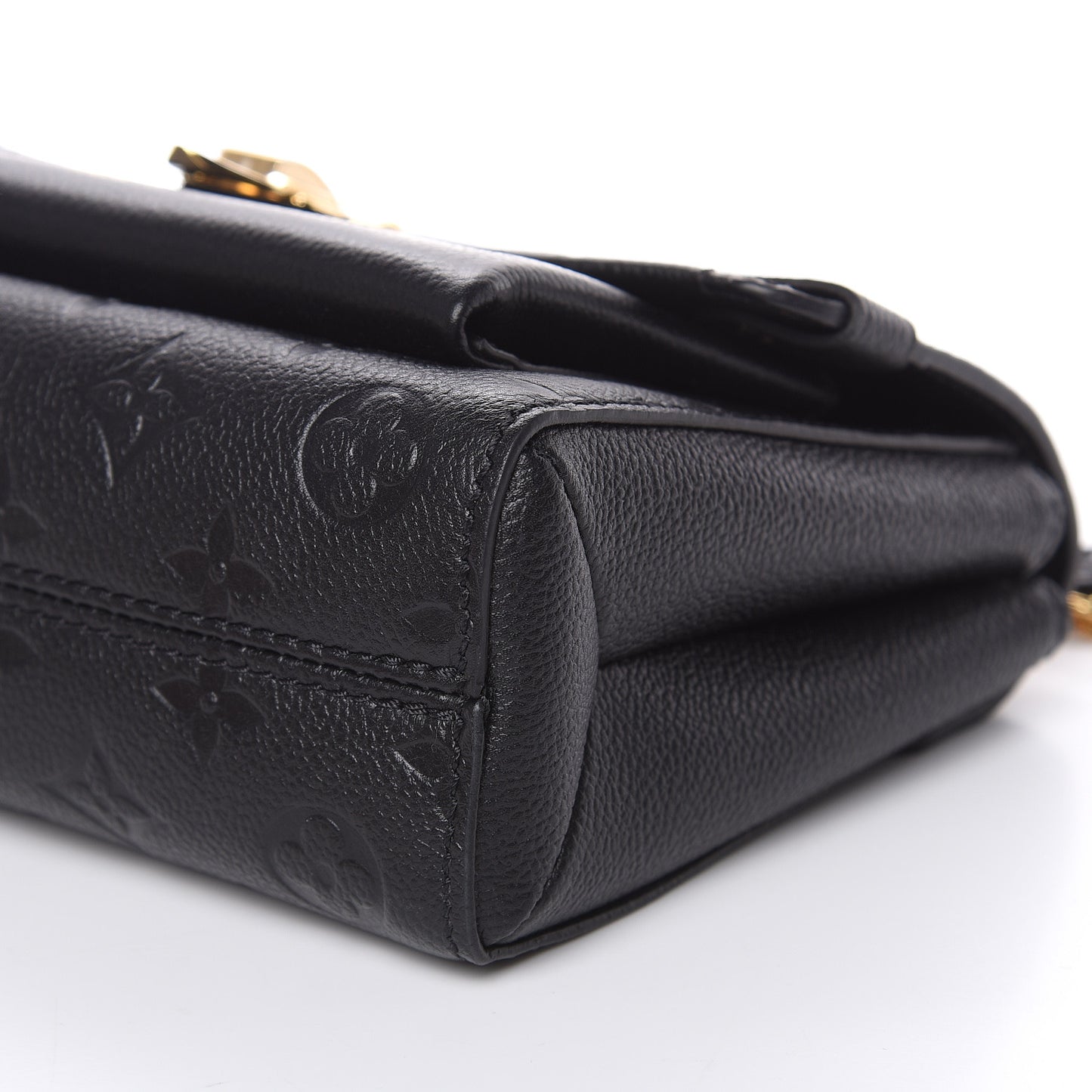 Empreinte Vavin BB Black