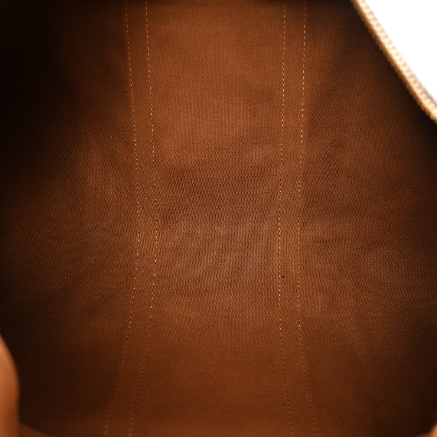 Monogram Keepall 50