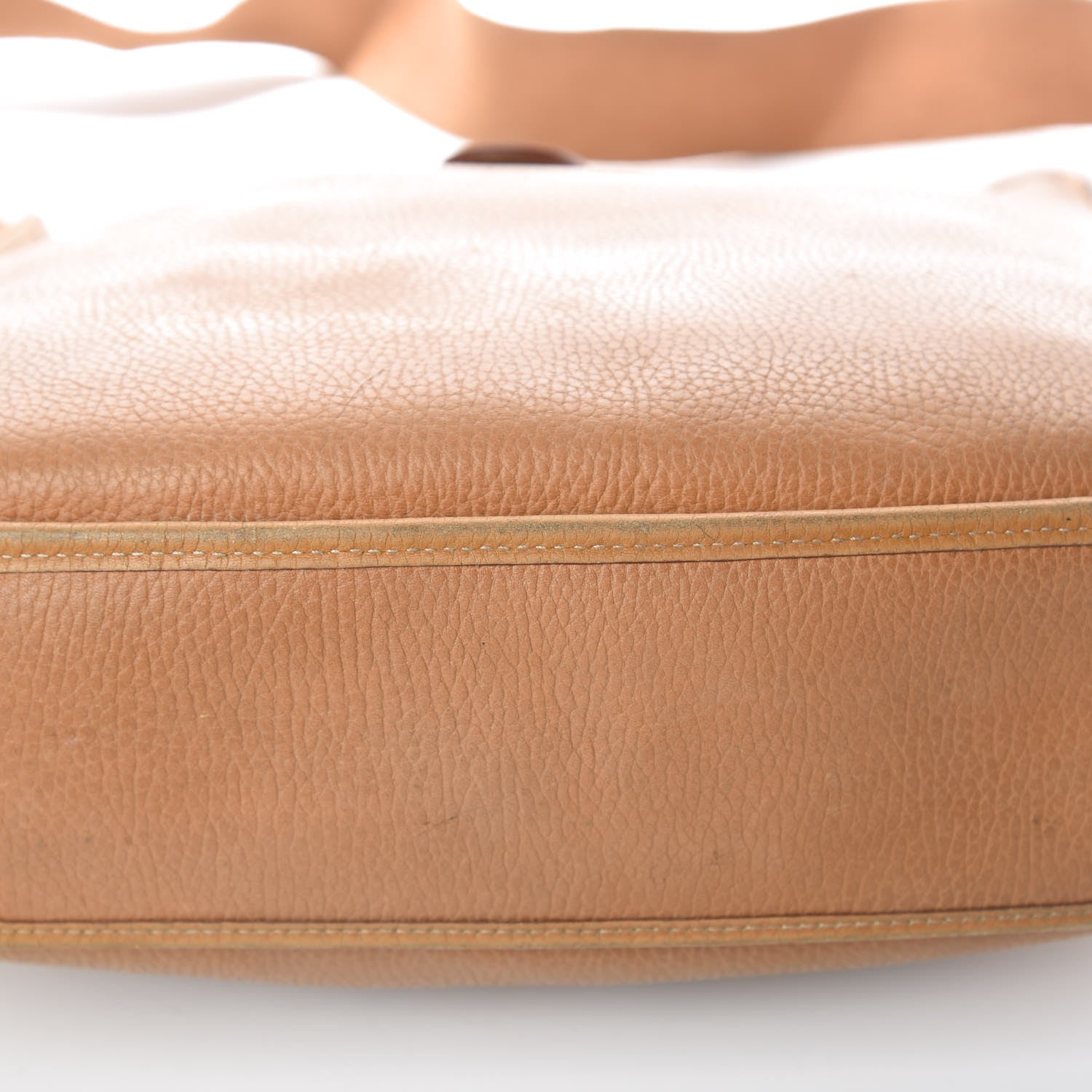 Hermes Ardennes Evelyne GM Naturelle 29 of 32