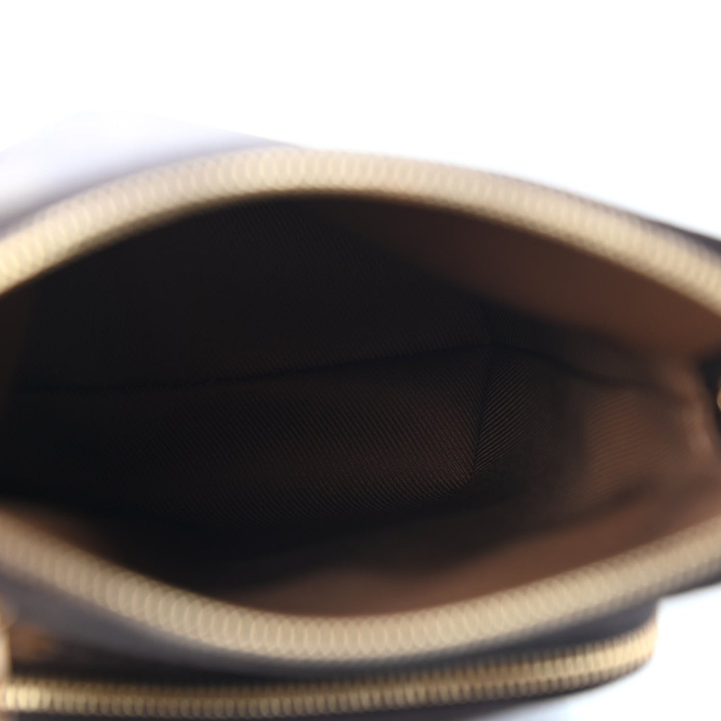 Monogram Utility Phone Sleeve