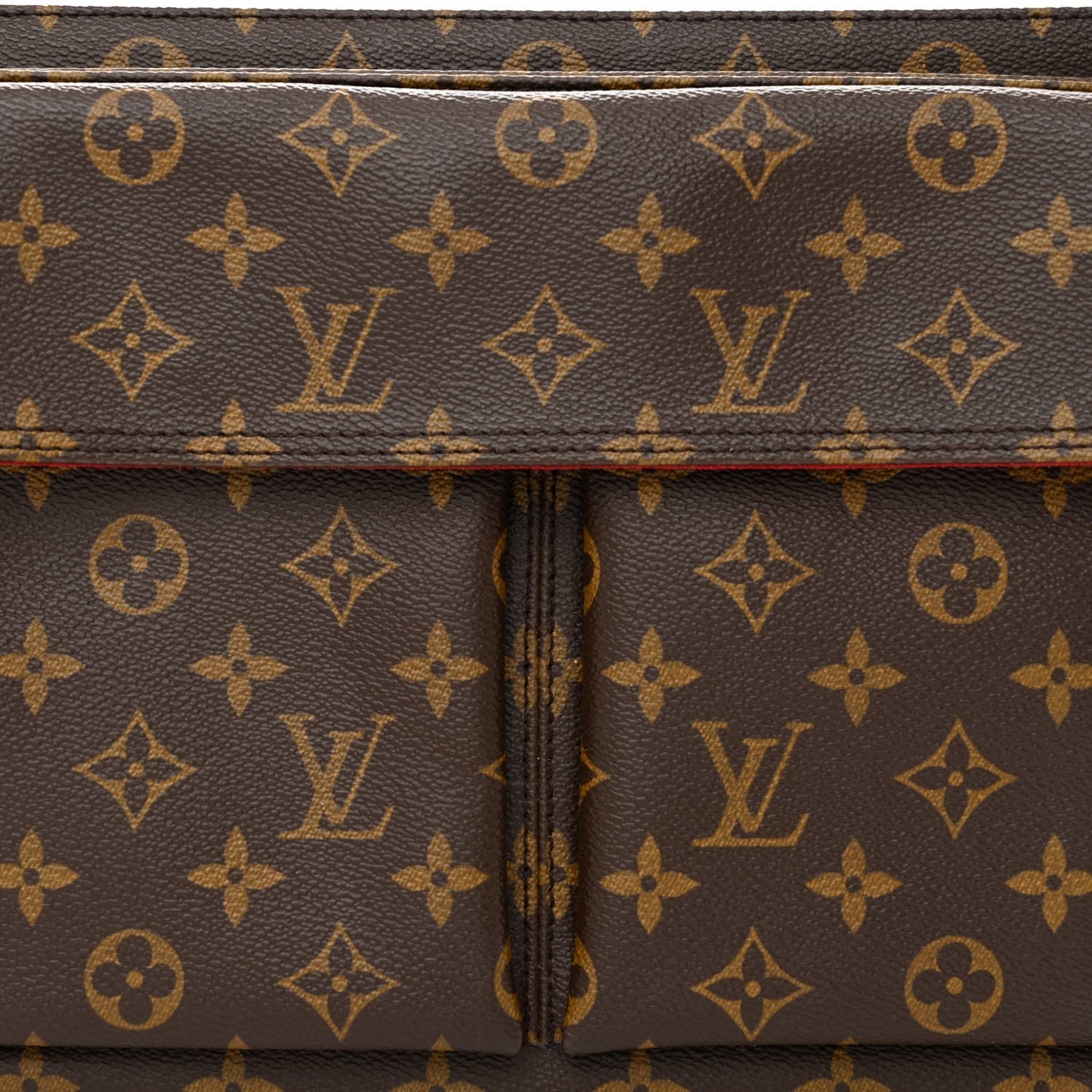 Monogram Viva-Cite GM