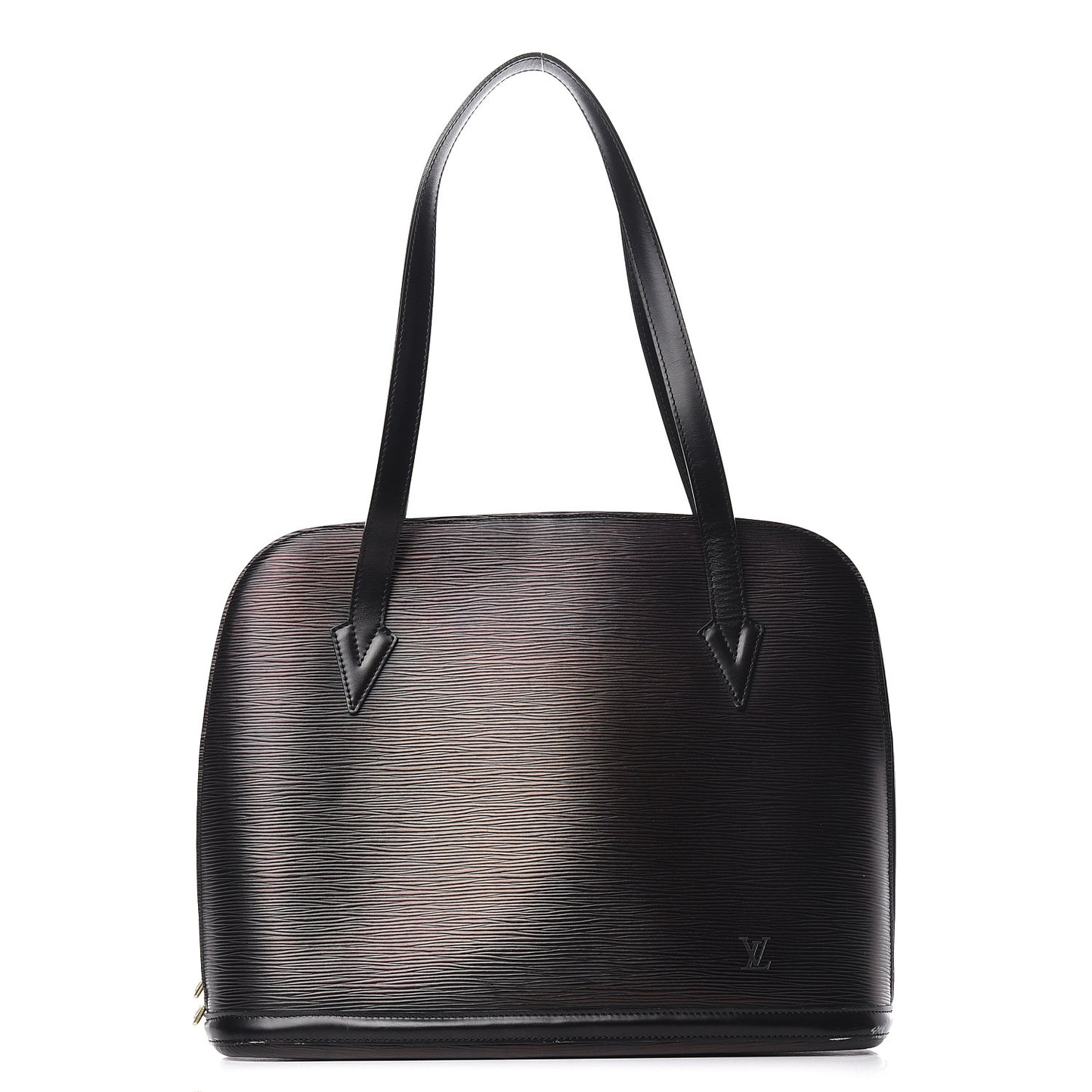 Epi Lussac Black