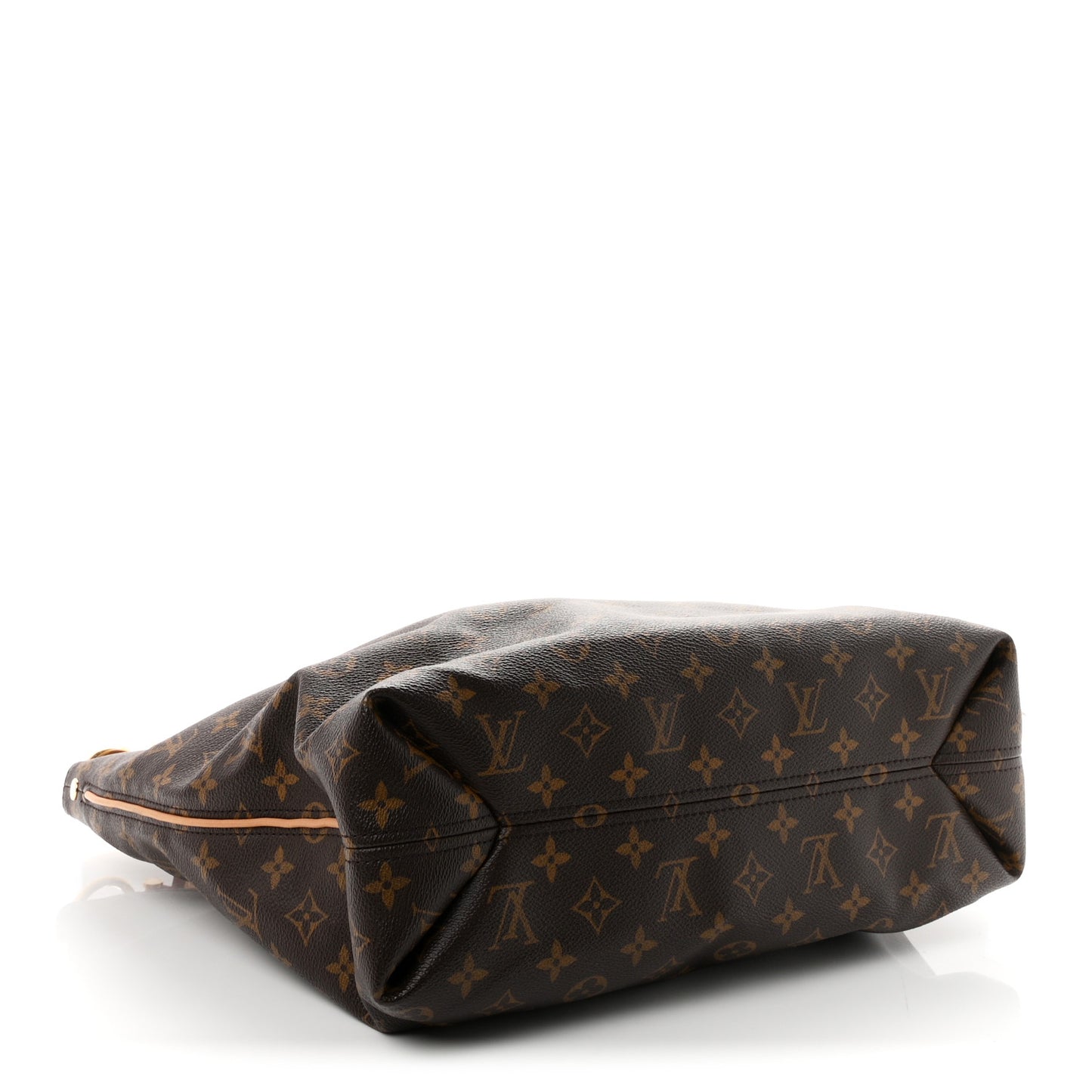 Monogram Sully MM