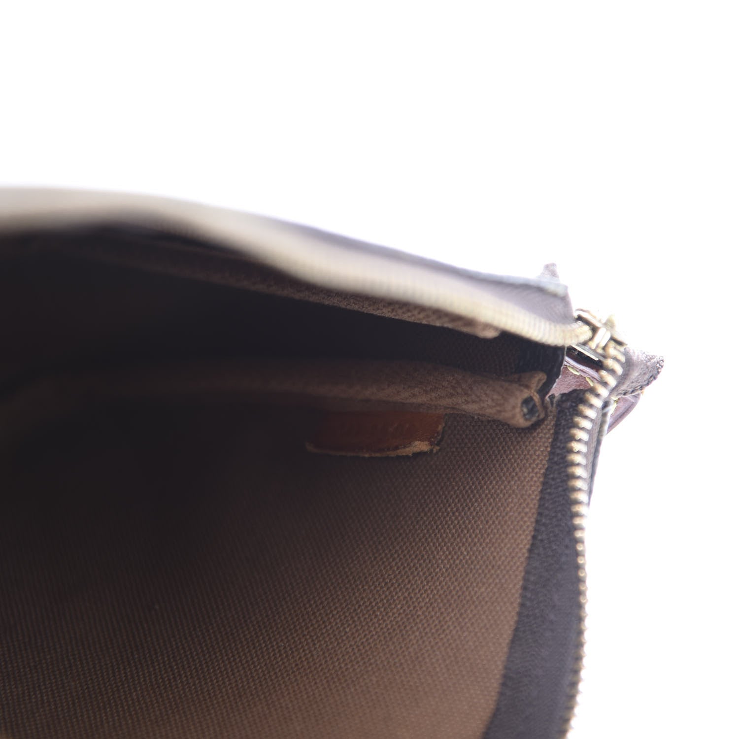 Louis Vuitton Monogram Pochette Accessories 7 of 11