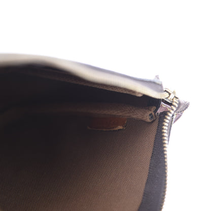 Louis Vuitton Monogram Pochette Accessories 7 of 11