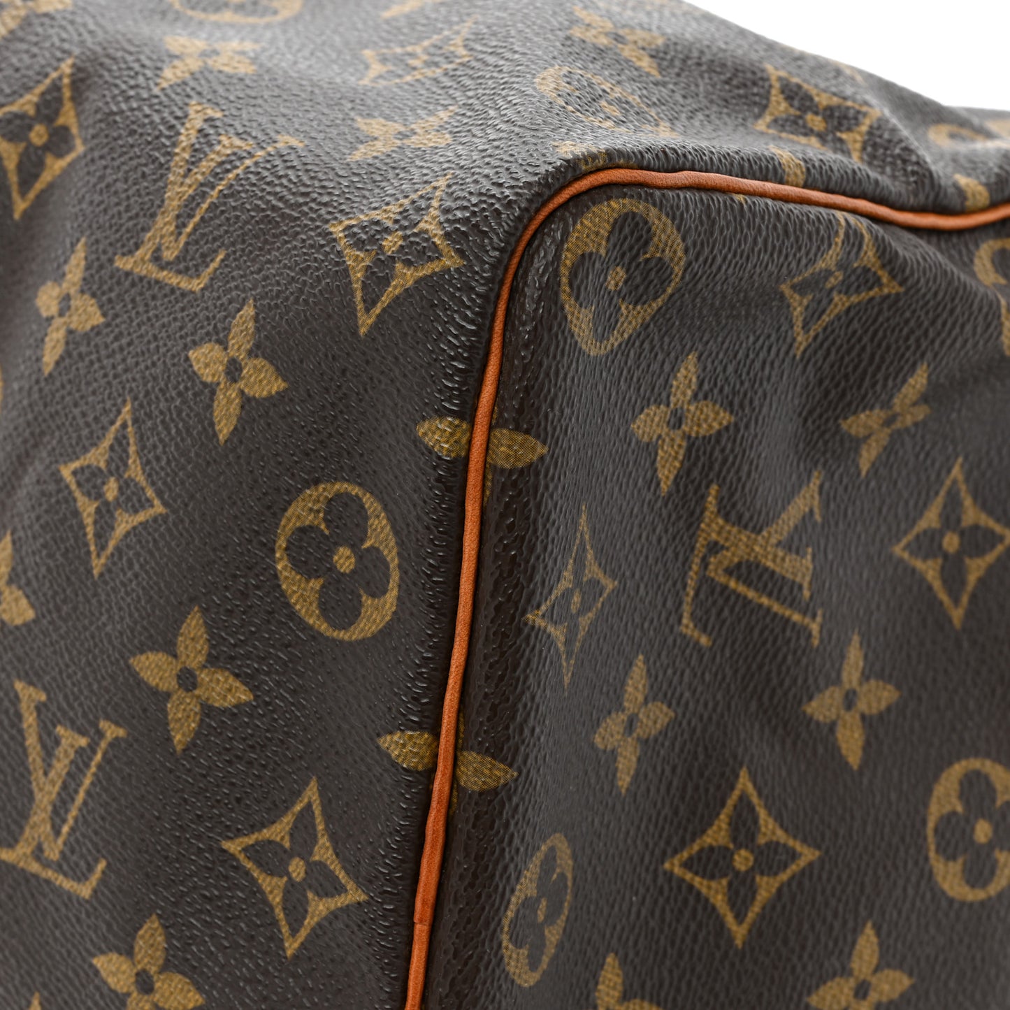 Monogram Speedy 35