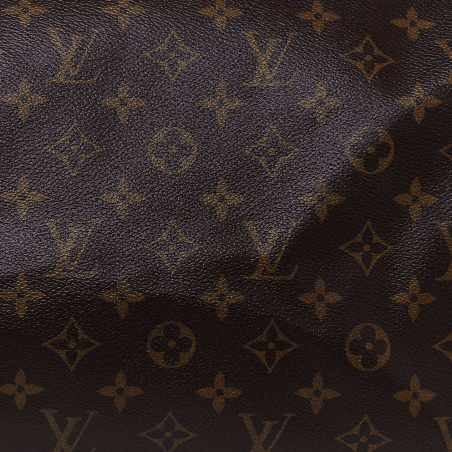 Monogram Speedy 40