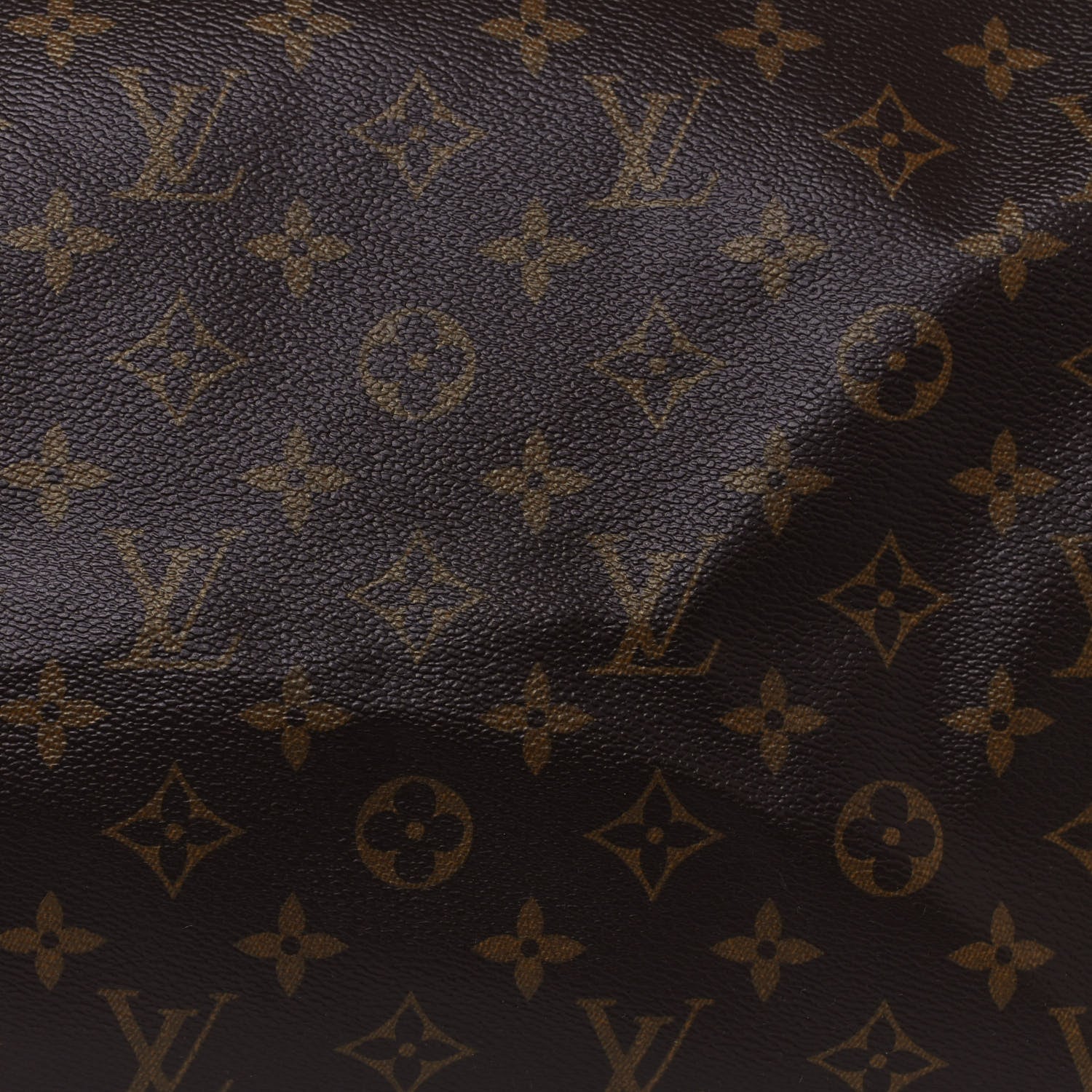 Louis Vuitton Monogram Speedy 40 9 of 14