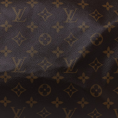 Louis Vuitton Monogram Speedy 40 9 of 14