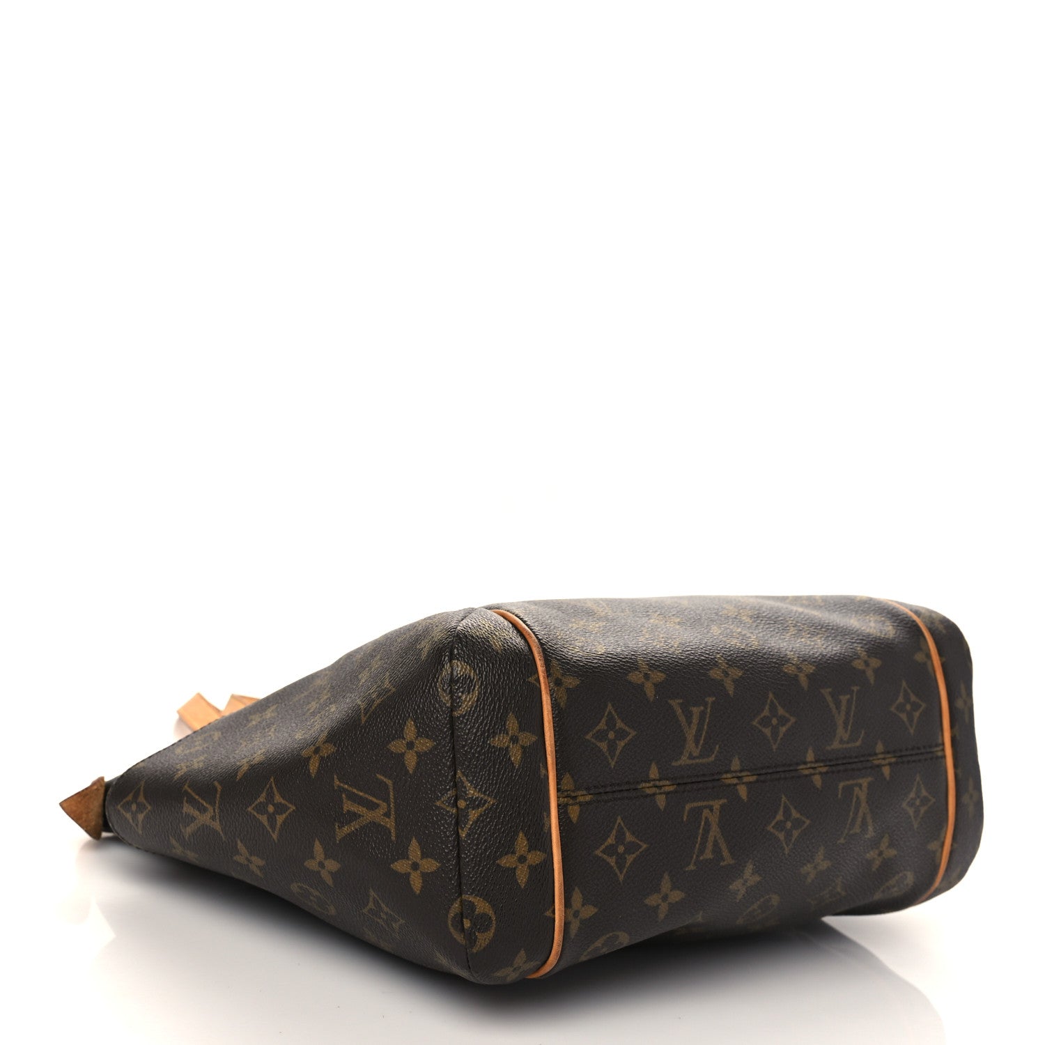 Louis Vuitton Monogram Totally PM 4 of 6