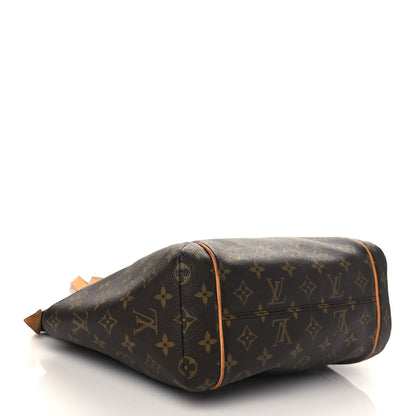 Louis Vuitton Monogram Totally PM 4 of 6