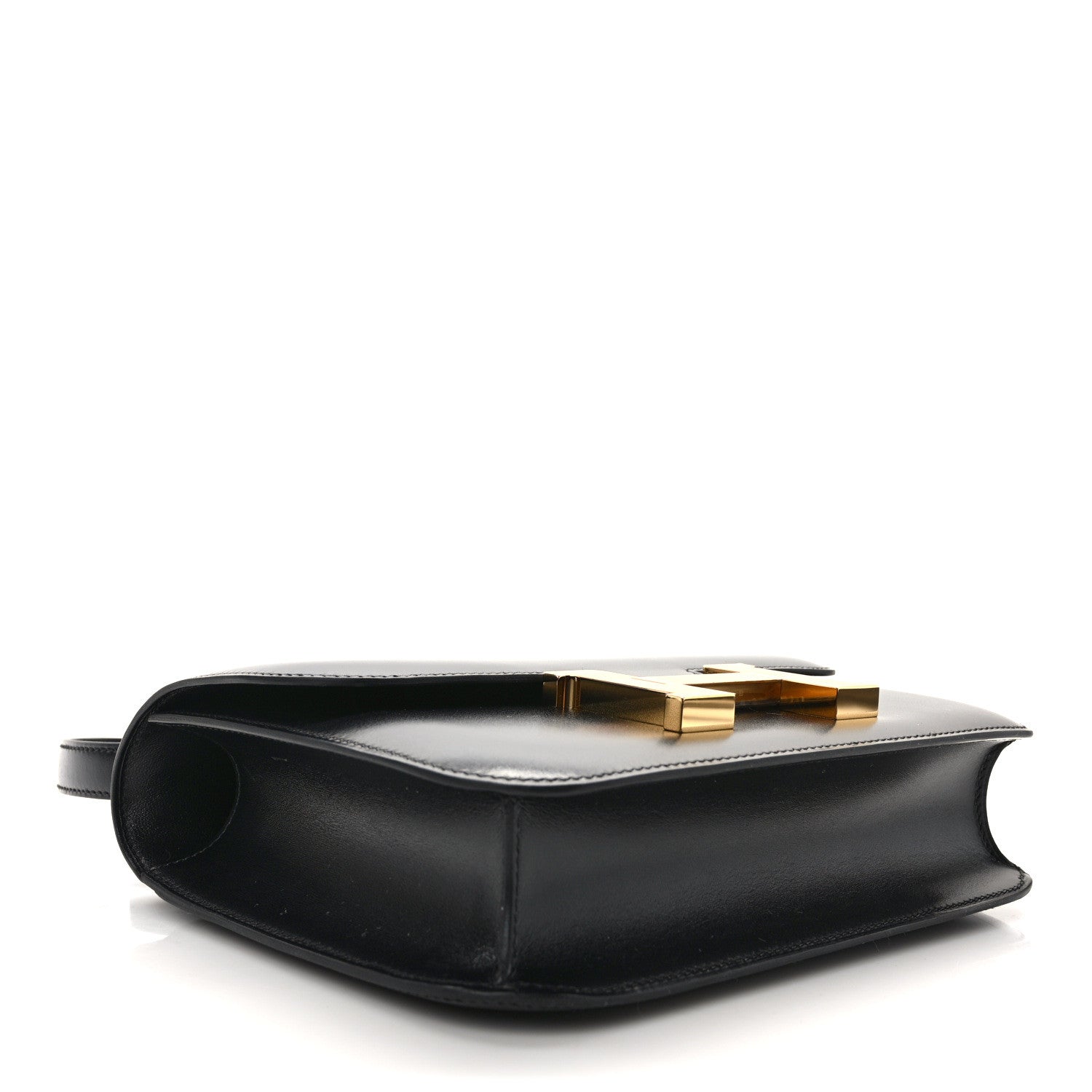 Hermes Box Constance 1-24 Black 4 of 10