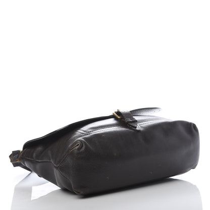 Louis Vuitton Utah Omaha Messenger Coffee 4 of 17