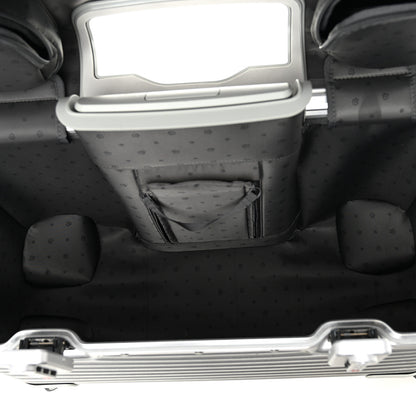 Rimowa Aluminum Original Pilot Silver 4 of 10